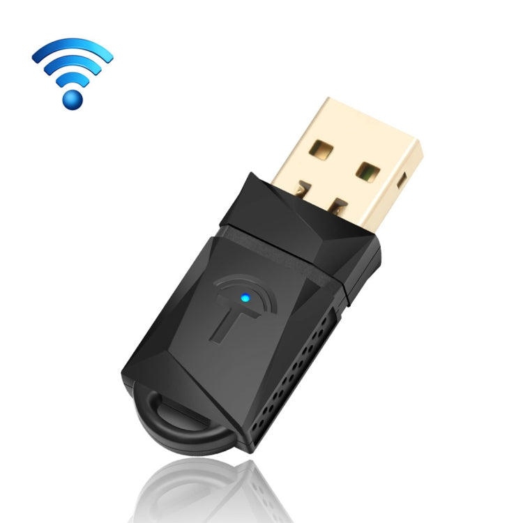 Rocketek RT-WL3 300 Mbps 802.11 n/a/g Wireless USB WiFi Adapter Rocketek RT-WL3 300 Mbps 802.11 n/a/g Wireless USB WiFi Adapter